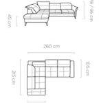 ecksofa-bettkasten-bettfunktion