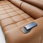 baggio-ecksofa-aus-leder