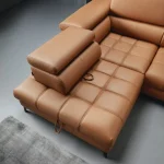 baggio-ecksofa-aus-leder