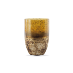 brahma-gold-vase