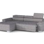 campo-mini-ecksofa-klein