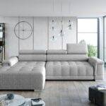 campo-mini-ecksofa-klein