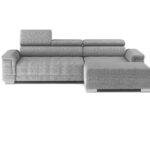 campo-mini-ecksofa-klein
