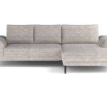 capitol-sofa-haupt