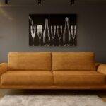 capitol-sofa-jugendzimmer