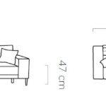 capitol-sofa-jugendzimmer