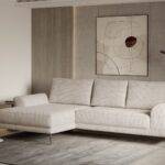 capitol-sofa-haupt