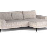 capitol-sofa-haupt