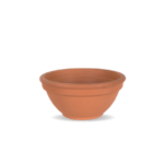 ciota-roh-21×10-mit-unterteller-17×3