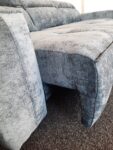 colombo-ecksofa-mit-kopfstuetzen