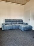 colombo-ecksofa-mit-kopfstuetzen