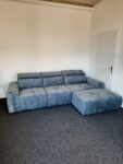 colombo-ecksofa-mit-kopfstuetzen