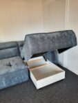 colombo-ecksofa-mit-kopfstuetzen