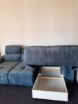 colombo-ecksofa-mit-kopfstuetzen