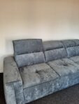 colombo-ecksofa-mit-kopfstuetzen
