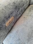 colombo-ecksofa-mit-kopfstuetzen