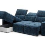 colombo-mini-ecksofa-wohnzimmer