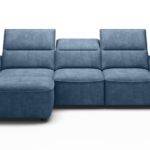 colombo-mini-ecksofa-wohnzimmer