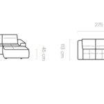 colombo-mini-ecksofa-wohnzimmer