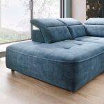 colombo-xl-ecksofa-wohnzimmer
