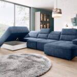 colombo-xl-ecksofa-wohnzimmer