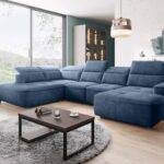 colombo-xl-ecksofa-wohnzimmer