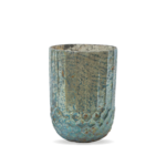 durga-blumenvase-tuerkis-18×25