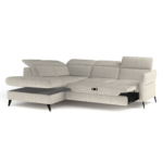 ecksofa-bettkasten-bettfunktion