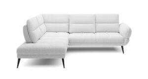 Ecksofa Campina L