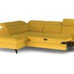 ecksofa-bettkasten-bettfunktion