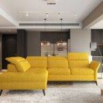 ecksofa-bettkasten-bettfunktion