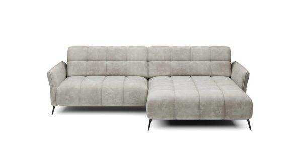 Ecksofa Mystic – Bild 5