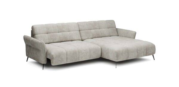 Ecksofa Mystic