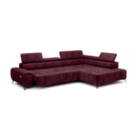 ecksofa-palladio-l-rot-vorne