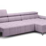ecksofa-palladio-mini-vorne