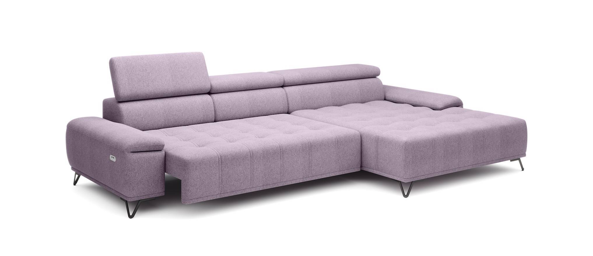 ecksofa-palladio-mini-lila Ecksofa Palladio Mini