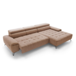 ecksofa-palladio-mini-vorne