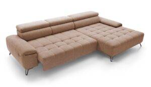 Ecksofa Palladio Mini