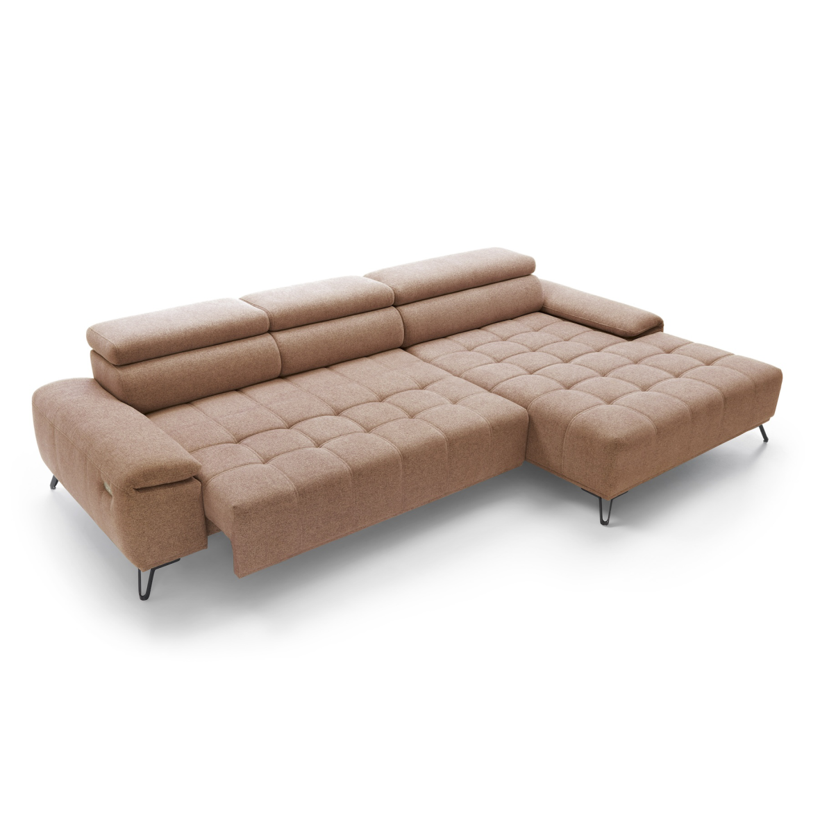 ecksofa-palladio-mini-vorne Ecksofa Palladio Mini elektrisch