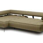 ecksofa-seledo-hauptbild