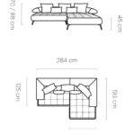 ecksofa-seledo-hauptbild