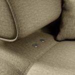 ecksofa-seledo-hauptbild