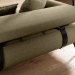 ecksofa-seledo-hauptbild