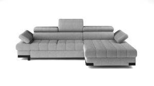 Ecksofa Selva Mini