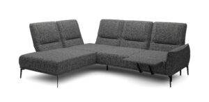 Ecksofa Storm L