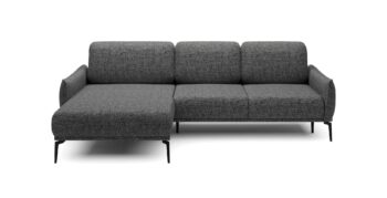 Ecksofa Storm Mini