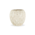 faido-topf-creme-15×15
