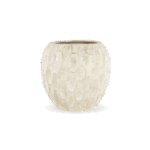 faido-topf-creme-21×20