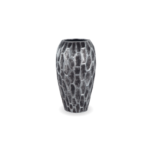 faido_vase_schwarz