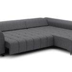 garay-ecksofa-wohnzimmer